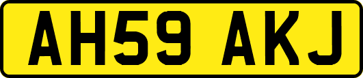 AH59AKJ