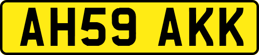 AH59AKK