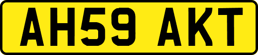 AH59AKT