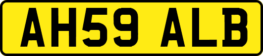 AH59ALB