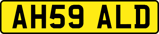 AH59ALD