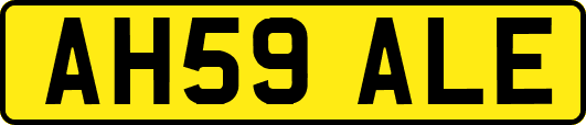 AH59ALE