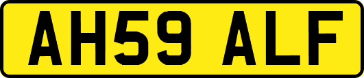 AH59ALF