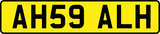 AH59ALH