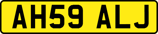 AH59ALJ