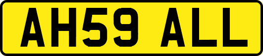 AH59ALL
