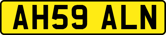 AH59ALN