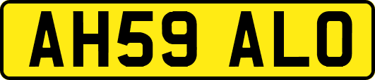 AH59ALO