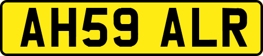 AH59ALR