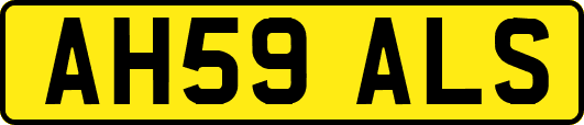 AH59ALS