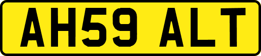 AH59ALT