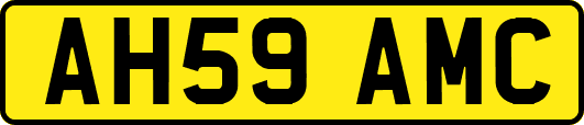 AH59AMC