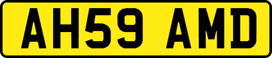 AH59AMD