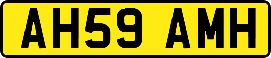 AH59AMH