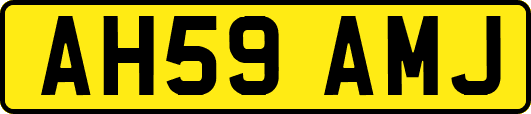 AH59AMJ