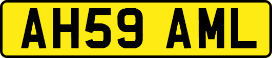 AH59AML