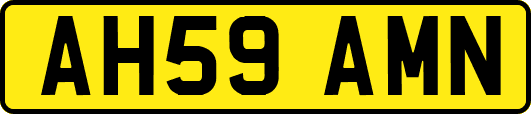 AH59AMN
