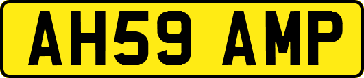 AH59AMP