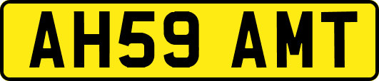 AH59AMT