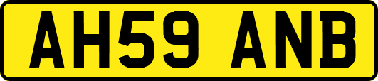 AH59ANB