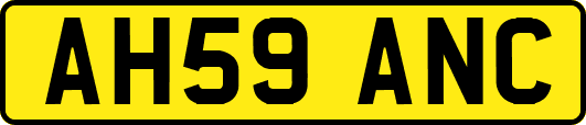 AH59ANC