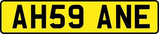 AH59ANE
