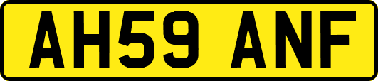 AH59ANF