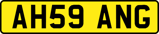 AH59ANG