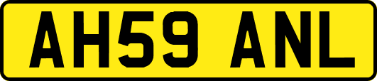 AH59ANL