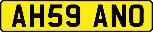 AH59ANO
