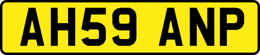 AH59ANP
