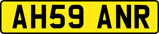 AH59ANR
