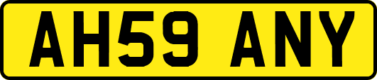 AH59ANY