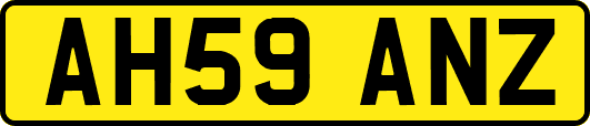 AH59ANZ