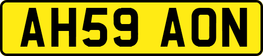 AH59AON