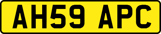 AH59APC