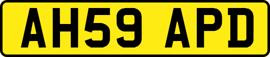 AH59APD