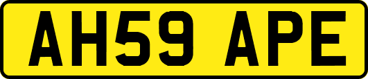 AH59APE