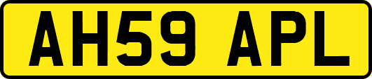 AH59APL