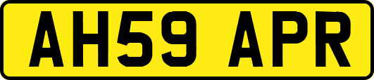 AH59APR