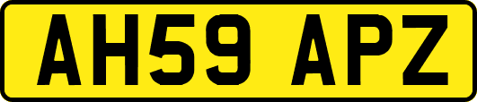 AH59APZ
