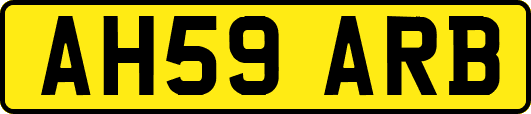 AH59ARB