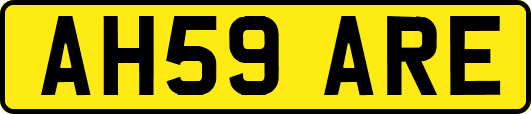 AH59ARE