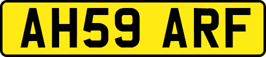 AH59ARF