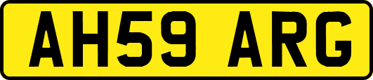 AH59ARG
