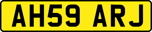 AH59ARJ