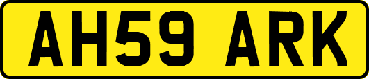 AH59ARK
