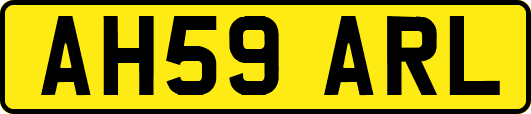 AH59ARL