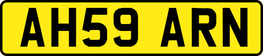 AH59ARN