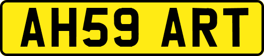 AH59ART